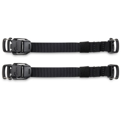 Lowepro ProTactic Quick Straps III